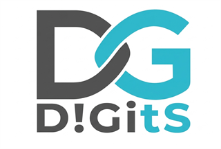 D!GitS